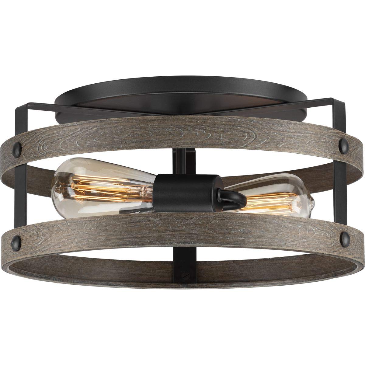Shop New Lighting Collections