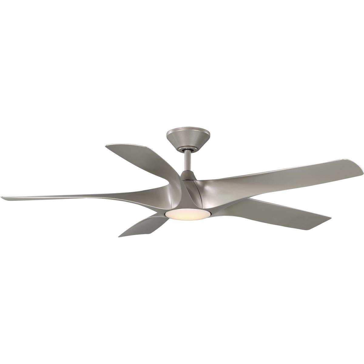 Shop New Ceiling Fans